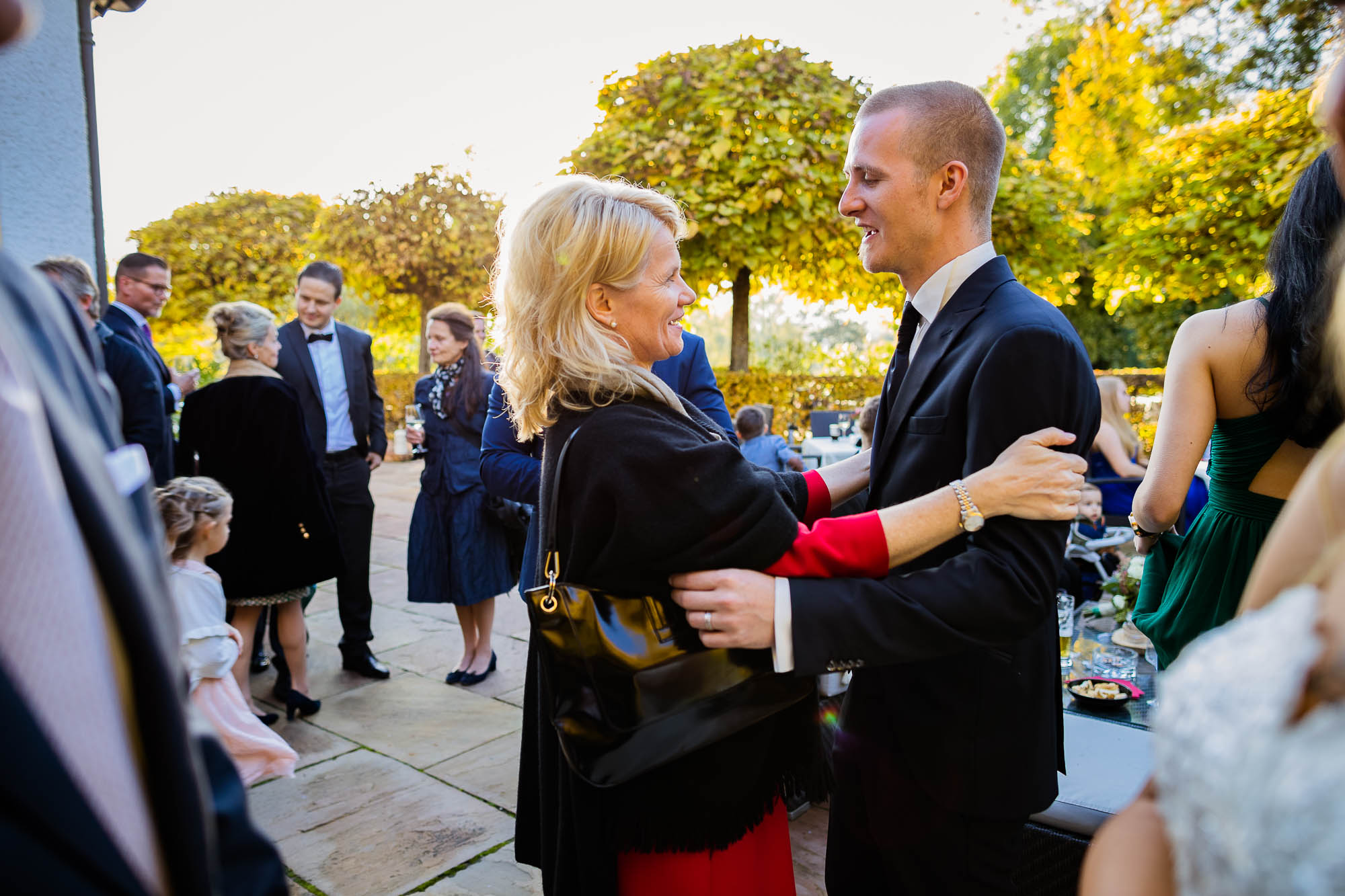 Export x3 1DX27603 Hochzeit 2019 Tatjana und Hermann